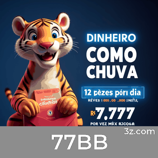 Descubra as Vantagens Exclusivas do 77BB App!