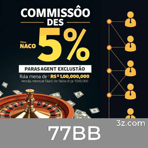 77BB Jogos: Dominando Estratégias de Sucesso