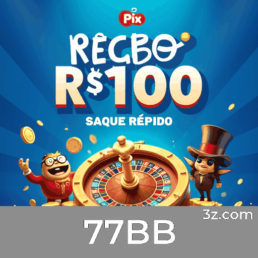 Descubra as Vantagens Exclusivas do 77BB App!