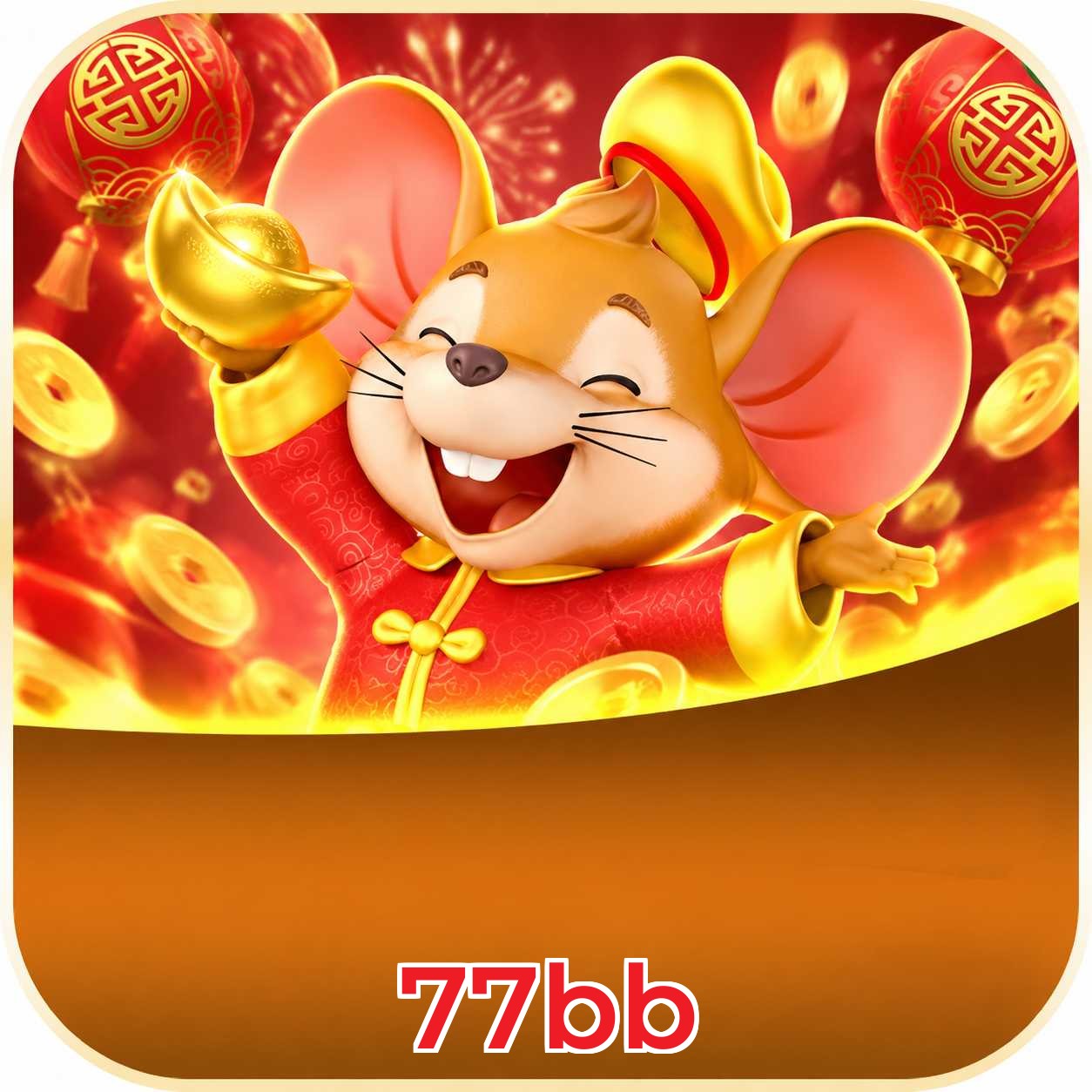 Jogos Fortune