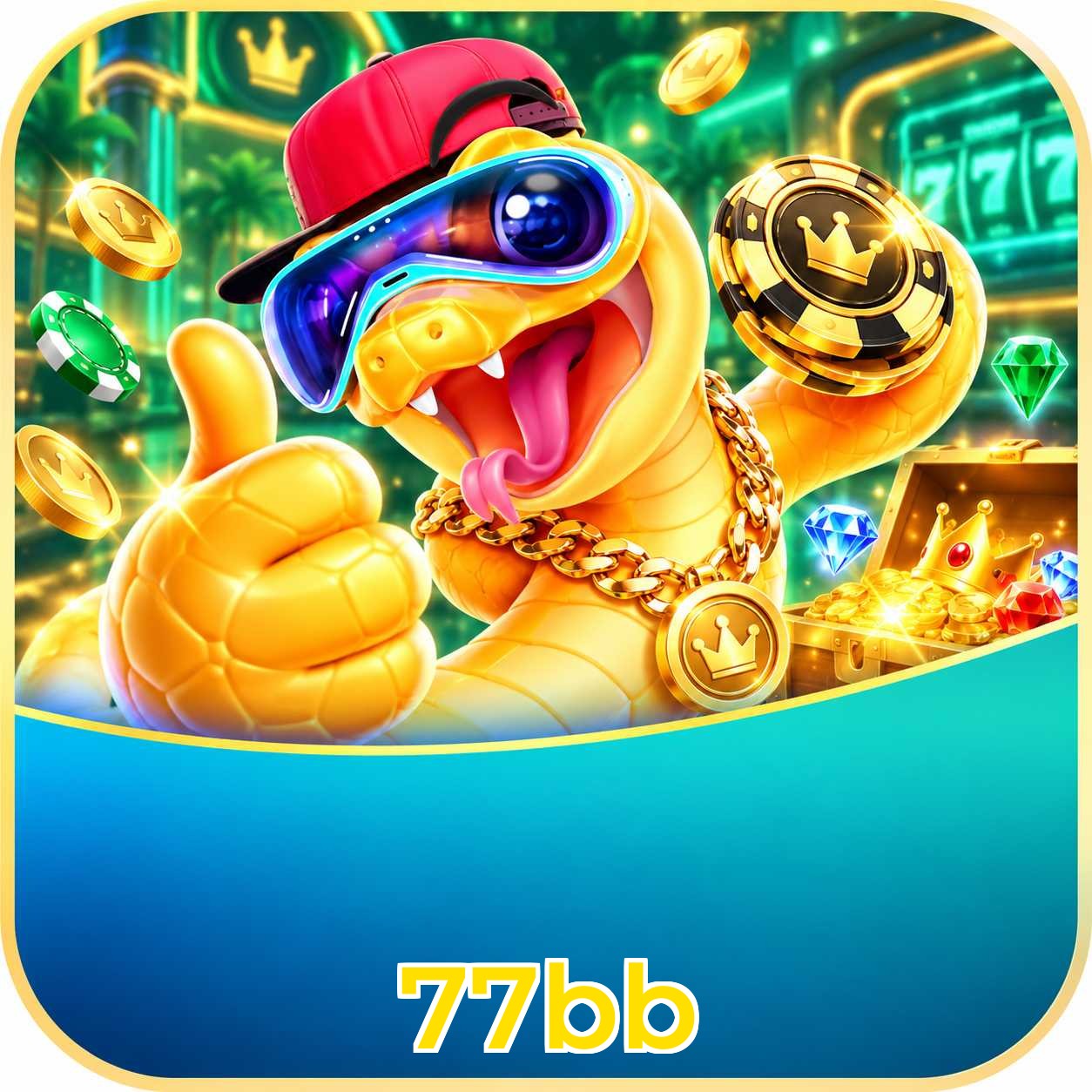 FAQ App